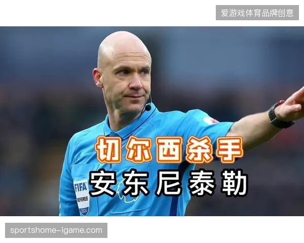 安东尼-戈登在边路展现出强大爆破能力，他的出色表现为图赫尔在边锋位置提供了更多选择