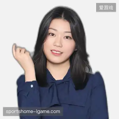 赖铭