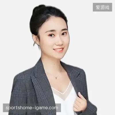 廖雅豪