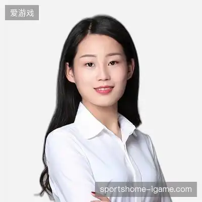 彭静子